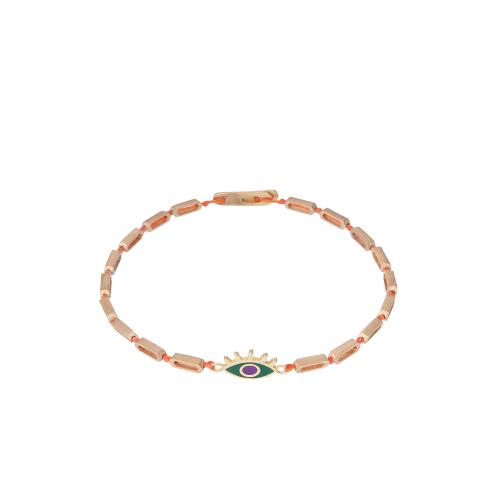 خلخال الرؤية المسحورة - مقاس موحد CCH-1772-ONE