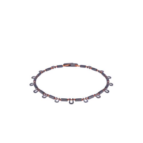 خلخال النسيم المتجدد – مقاس موحد CCH-1245-ONE