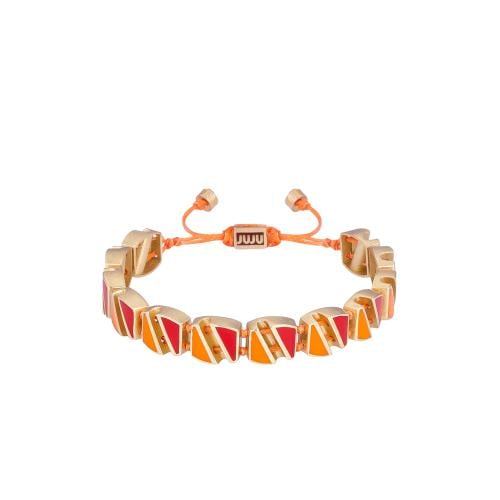 اسوارة CBM-1935-S