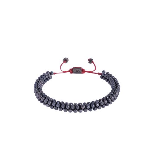 اسوارة بوب جولد اللامعة – مقاس صغير CCB-525-S