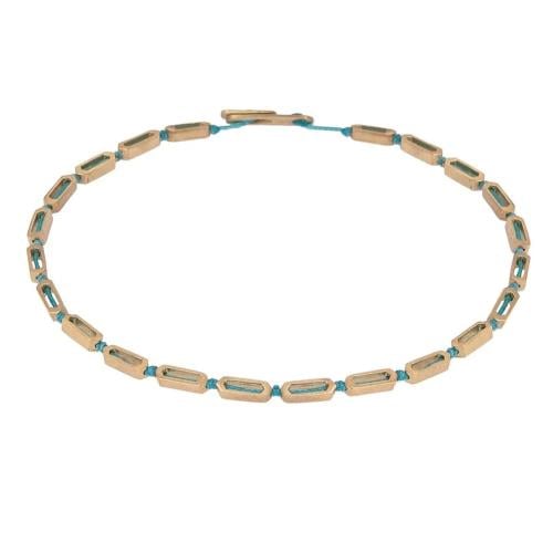 خلخال السحر الغامض - مقاس موحد CCH-1738-ONE