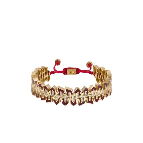 CBM-681-S اسوارة مقاس صغير لون ذهبي 310