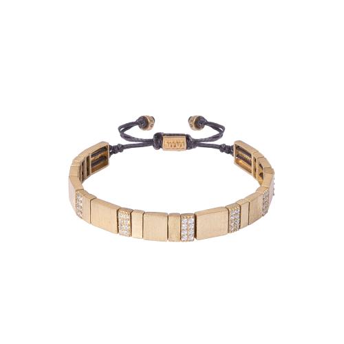 اسوارة حفلات مرحة مقاس صغير CBS-514-S