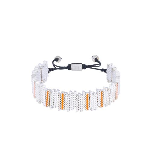 اسوارة مقاس صغير CBM-1793-S