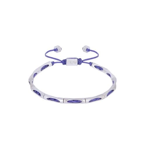 اسوارة نحيفة وأنيقة – مقاس صغير CCB-313-S