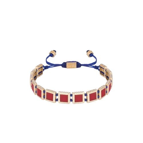 اسوارة مقاس صغير CBM-1719-S