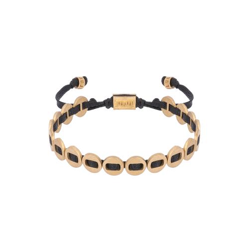 اسوارة الصلاة الهادئة – مقاس صغير CCB-1595-S