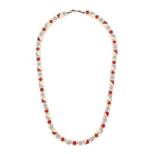 سلسال مقاس صغير CNE-1414-S