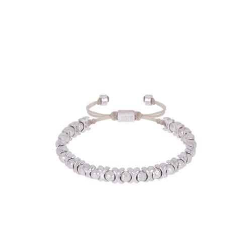 اسوارة الرخام العتيق – مقاس صغير CCB-1098-S