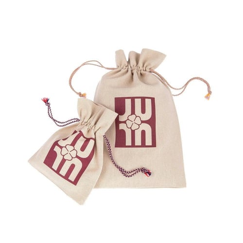 CBM-1991-S اسوارة مقاس صغير لون ذهبي 341