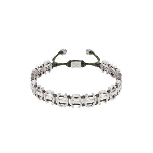 اسوارة الرياح الهامسة المتناغمة – مقاس وسط CCB-175...