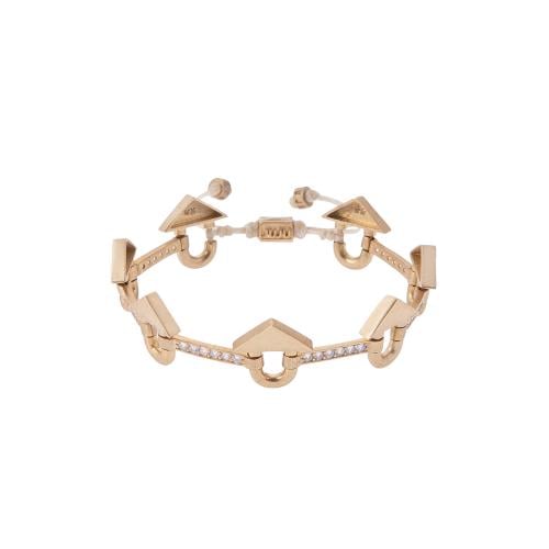 اسوارة لأعلى الطموحة مقاس صغير CBS-1110-S