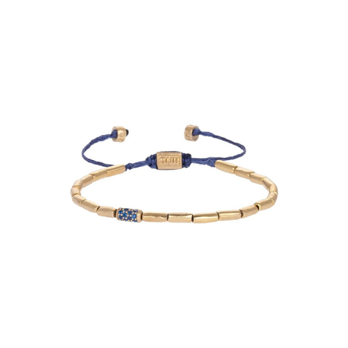 اسوارة الأنابيب الحجرية مقاس وسط CBS-353-M