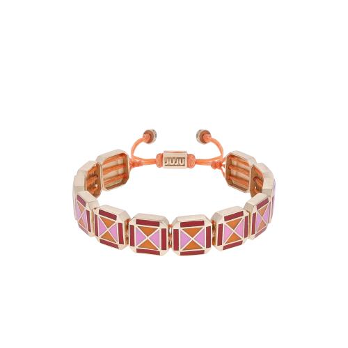 اسواره ذهبية CBM-843-S