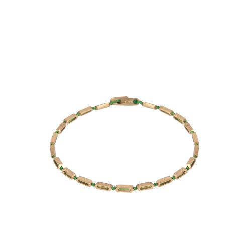 خلخال السحر المتألق - مقاس موحد CCH-1738-ONE