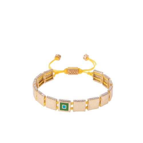 اسوارة مضاء بالقمر السحري – مقاس صغير CBM-1714-S