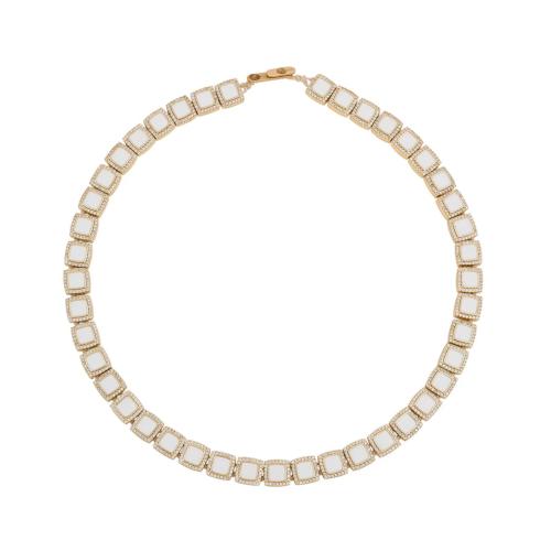 سلسال مقاس صغير جدا CNE-1147-XS