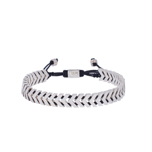 اسوارة السهم المتألق – مقاس وسط CCB-300-M