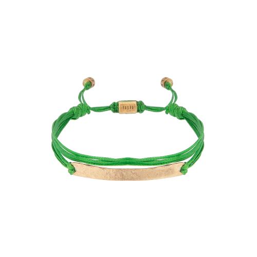 اسوارة العلامة الكبيرة مقاس صغير CCB-092-S