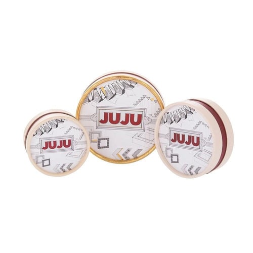 اسواره ذهبيه لون ابيض CBM-842-S