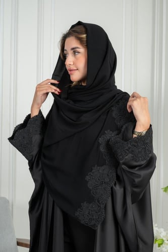 عباية بشت كويتي كم مربع بكلفه