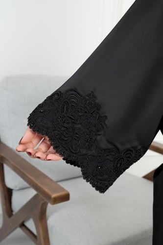 عباية بشت كويتي كم مربع بكلفه