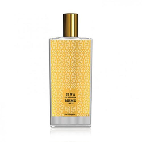عطر ميمو باريس سيوا أو دو بارفيوم 75 مل