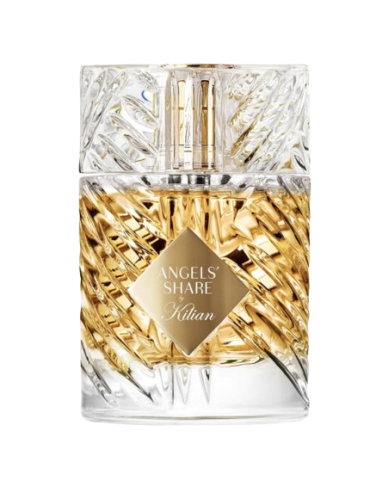عطر انجل شير من كيليان 100مل