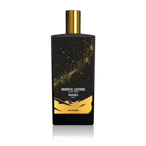 عطر ميمو باريس أورينتال ليذر أو دو بارفيوم 75 مل