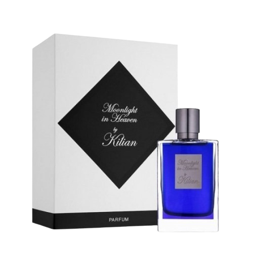 عطر كيليان مون لايت ان هيفن او دو بارفيوم- 50مل
