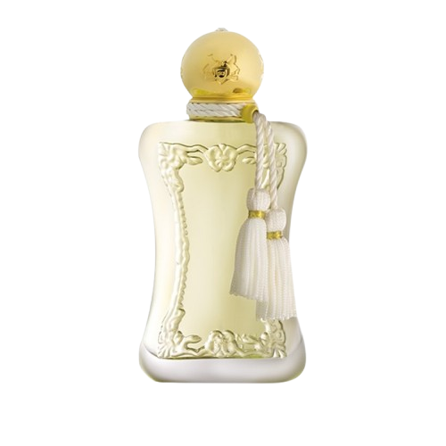 مارلي ميليورا 75مل