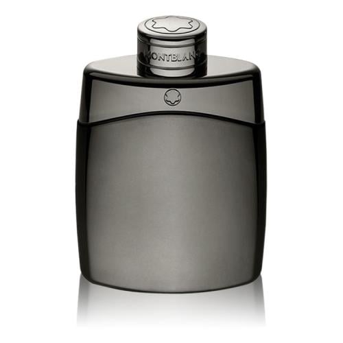 عطر مونت بلانك ليجند انتنس أو دو تواليت 100 مل