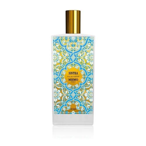 عطر ميمو باريس سينترا أو دو بارفيوم 75 مل