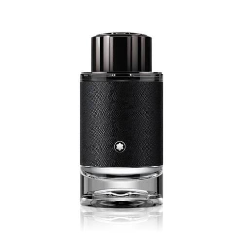 عطر مونت بلانك إكسبلورر أو دو بارفيوم 100 مل