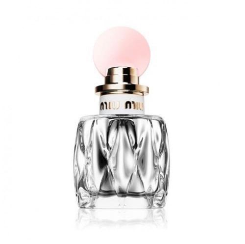 عطر ميو ميو فلير دارجينت أبسلوت او دو بارفيوم للنس...