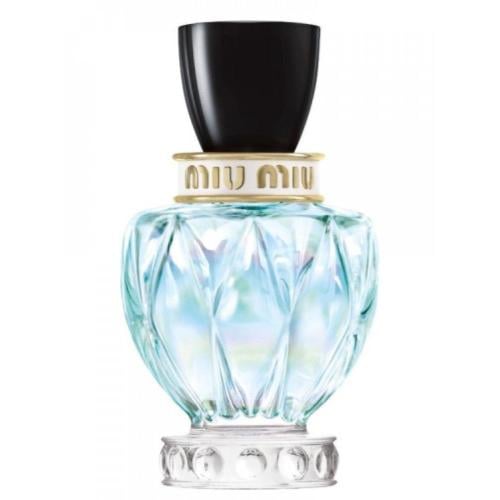 عطر ميو ميو تويست إو دي مجنوليا او دو بارفيوم للنس...