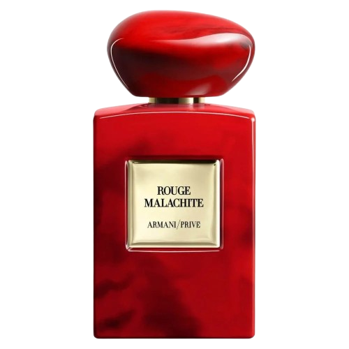 جيورجيو أرماني - أرماني بريفي روج مالاشيت أو دو با...