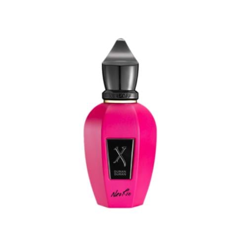 عطر زيرجوف دوران دوران نيوريو فلو بينك 50 مل