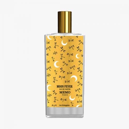 عطر ميمو باريس مون فيفر أو دو بارفيوم 75 مل