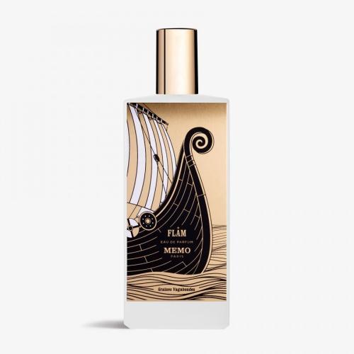 عطر ميمو باريس فلام أو دو بارفيوم 75 مل