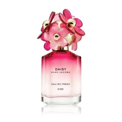 عطر مارك جاكوبس دايزي أو سو فريش كيس أو دو تواليت...