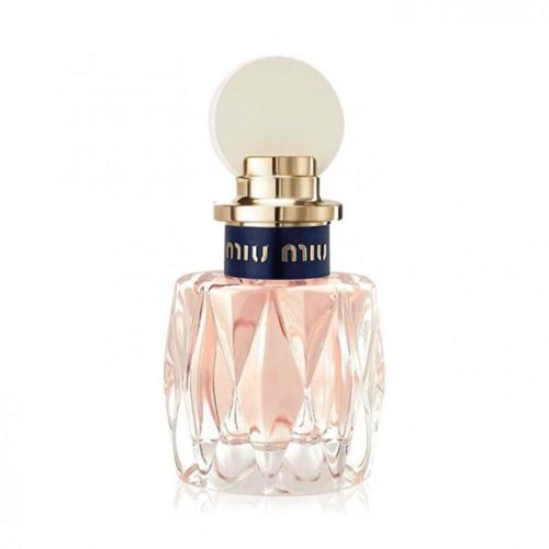 عطر ميو ميو لو روزيه او دو تواليت للنساء 100مل