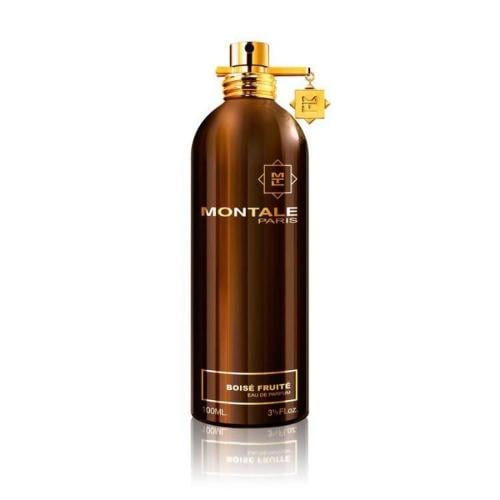 عطر مونتال بويزي فروتي أو دو بارفيوم 100 مل