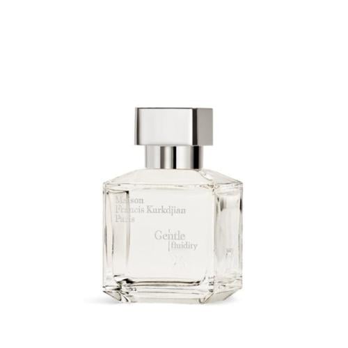 عطر ميزون فرانسيس كوركدجيان جنتل فلويديتي سيلفر أو...