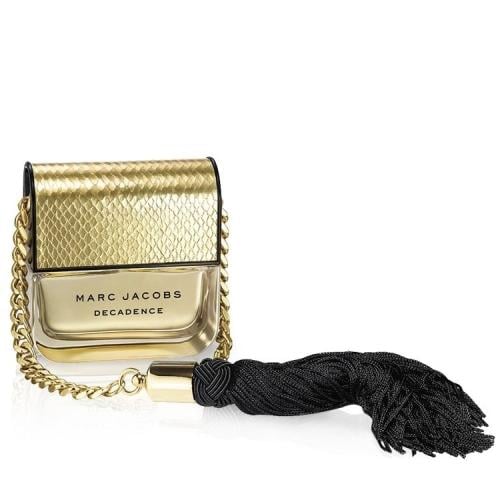 عطر مارك جاكوبس ديكيدنس وان إيت كيه إيديشن أو دو ب...