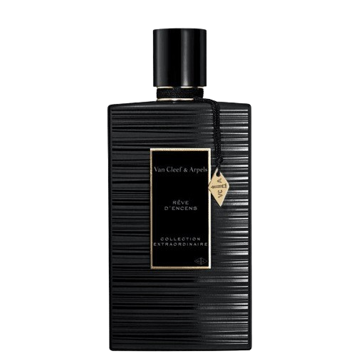 عطر ريف دي إنسينس من فان كليف اند اربلز - او دي با...