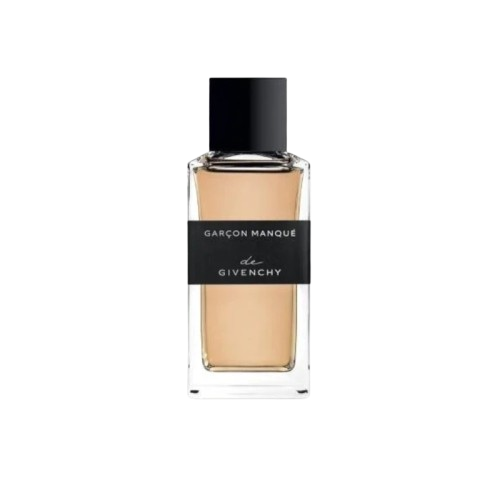 عطر جارسون مانكي من جيفنشي او دو برفيوم 100مل