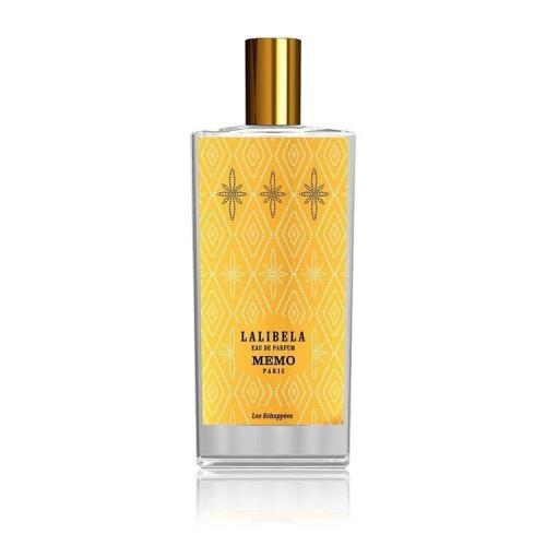عطر ميمو باريس لاليبيلا أو دو بارفيوم 75 مل
