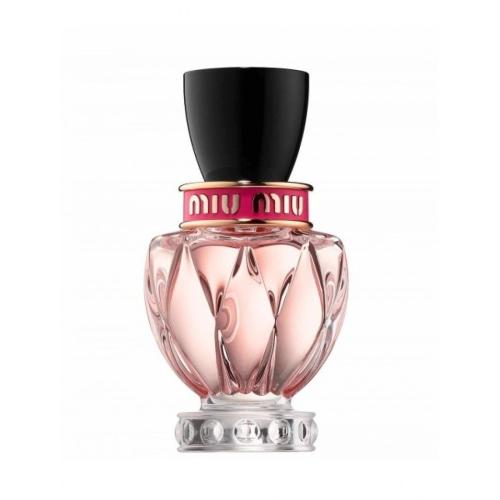 عطر ميو ميو تويست او دو بارفيوم للنساء 100مل