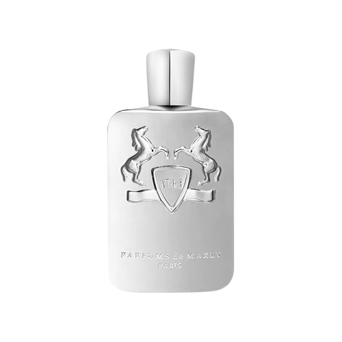 بارفيوم دو مارلي بيجاسوس